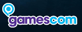 Новости - Blizzard объявила о планах на Gamescom 2012