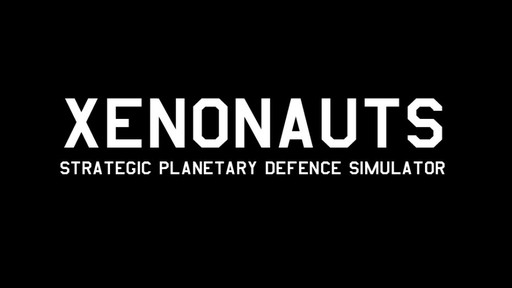 Xenonauts - Когда Вася прикрывает Джона... Превью