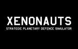 Xenonauts1000x6501-930x523